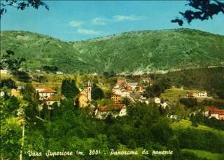 V.S Panoramo da ponente con montà delle prie 001