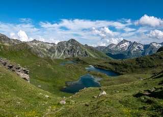 aosta 01 001