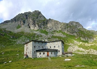 aosta 02 001