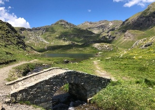 aosta 03 001