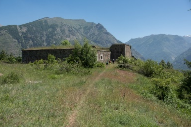 bosco 01