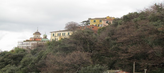 camogli01