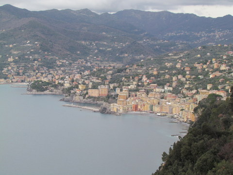 camogli02