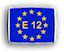 era logo