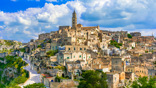 matera 001