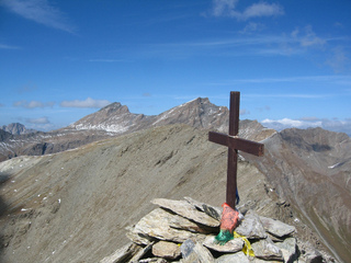 monte ferra 012