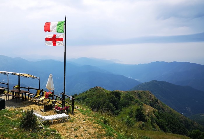 monte Caucaso2