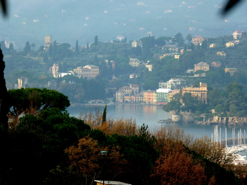 rapallo-01