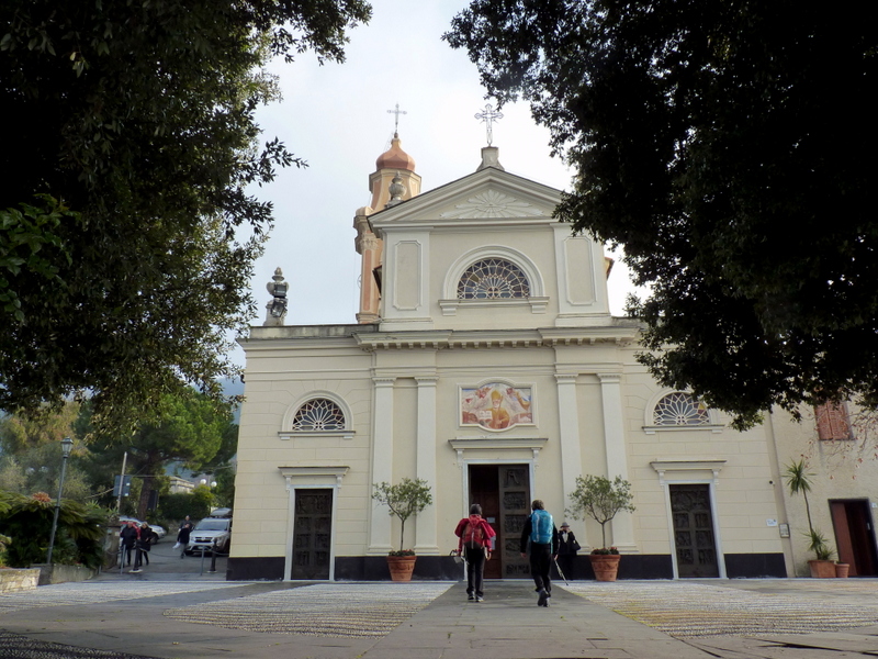 rapallo-02