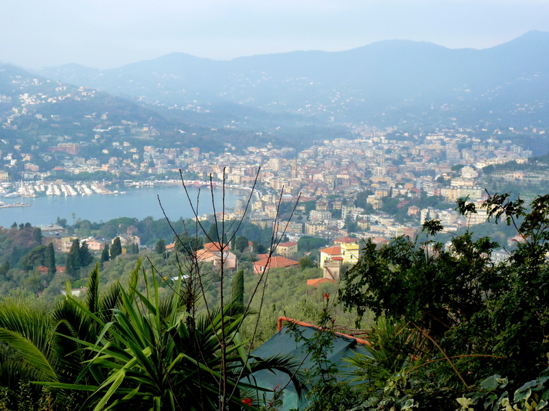 rapallo-03