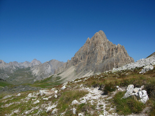 rocca 01 001