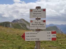 rocca 02