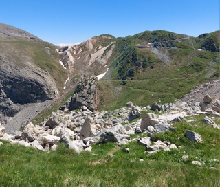 rocca 03 001
