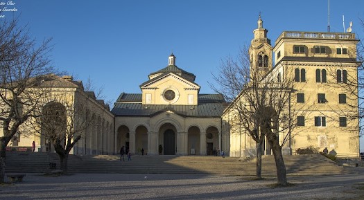 santuario 02