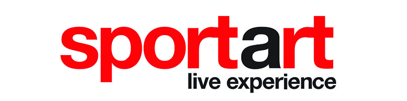 sportart