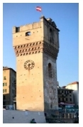 torretta 01