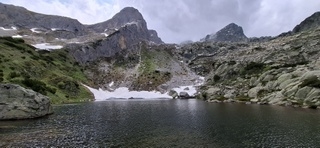 Alberghi_01-001