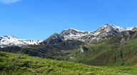 Balma_01