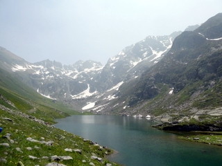 Lago_02-001