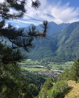 Peitagù_01-001
