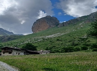 Rocca_03