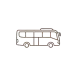 Mezzi_di_trasporto_1r.png