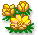 fiore9.gif fiore9.gif